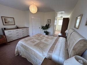 Photo 13- click for photo gallery